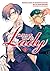 Cells at Work! Lady Vol. 1