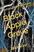 Black Apple Grove: Book Four