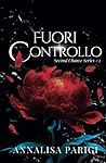 Fuori controllo