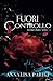 Fuori controllo