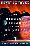 The Biggest Ideas...