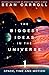 The Biggest Ideas in the Universe 1