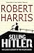 Selling Hitler