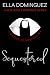 Sequestered
