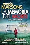 La memoria dei morti