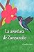 La aventura de Zunzuncito