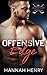 Offensive Edge