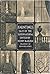 Hauntings: Tales of the Supernatural