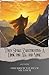 Thus Spake Zarathustra: A Book for All and None: A Book for All and None. Thus Spoke Zarathustra - Unleash the Power of Existential Overcoming. The Original Classic (annotated)
