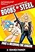 Boobs of Steel: Decoding th...
