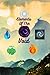 Elements of the Void (Chronicle's of the Void)