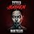Untold Mayhem: An Assortment of Violence