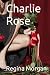 Charlie Rose