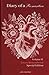 diary of a romantica, vol. ...