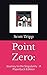 Point Zero:: Journey to the Singularity - A Paperback Edition