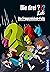Die drei ??? Kids, 97, Die Fragezeichen-Falle (drei Fragezeichen Kids) (German Edition)