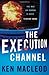 The Execution Channel