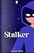 Stalker