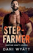Step-Farmer