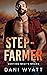 Step-Farmer (Wanting What's...