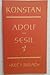 Adolf - Sesil