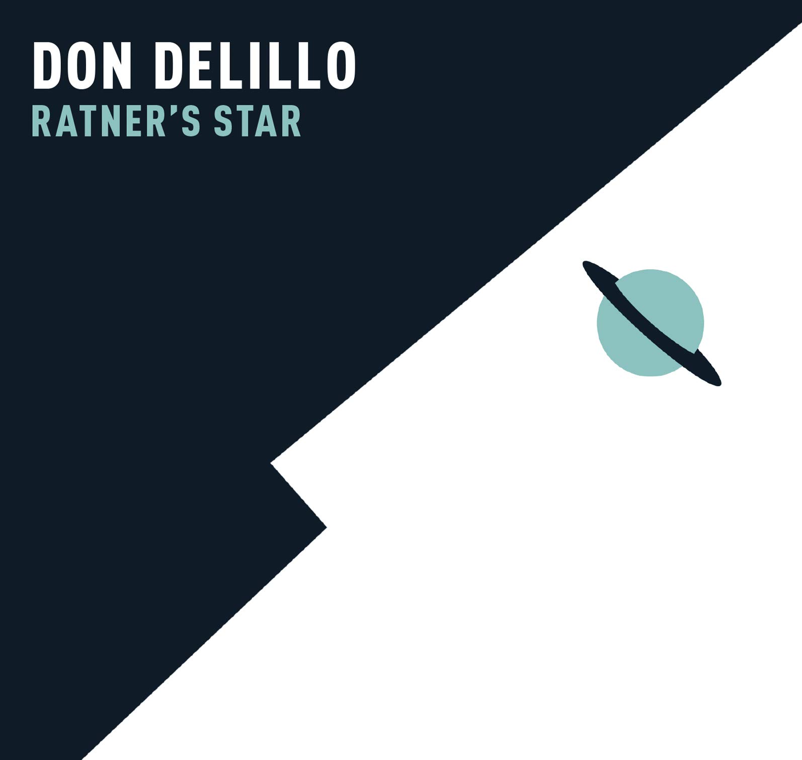 Ratner's Star