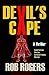 Devil's Cape