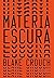 Matéria escura