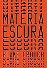 Matéria escura