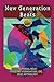 New Generation Beats 2023 A...