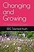 Changing and Growing by DDC Talented Youth et. al