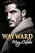Wayward