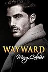 Wayward