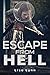 Escape from Hell