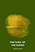 The Turn of the Screw by henry james