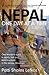 Nepal One Day at a Time