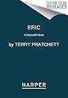 Eric: A Discworld...