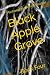 Black Apple Grove: Book Four