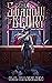 The Shadow of Glory (Adelhe...