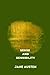 sense and sensibility by jane austen