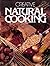 Creative Natural Cooking