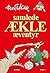 Samlede ækle æventyr, bind 1
