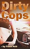 Dirty Cops