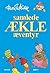 Samlede ækle æventyr, bind 2
