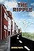 The Ripple