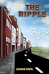 The Ripple