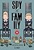 Spy x Family 11