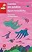 Cuentos por palabras by Agustín Fernández Paz pr