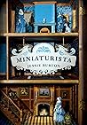 The Miniaturista