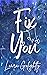 Fix You